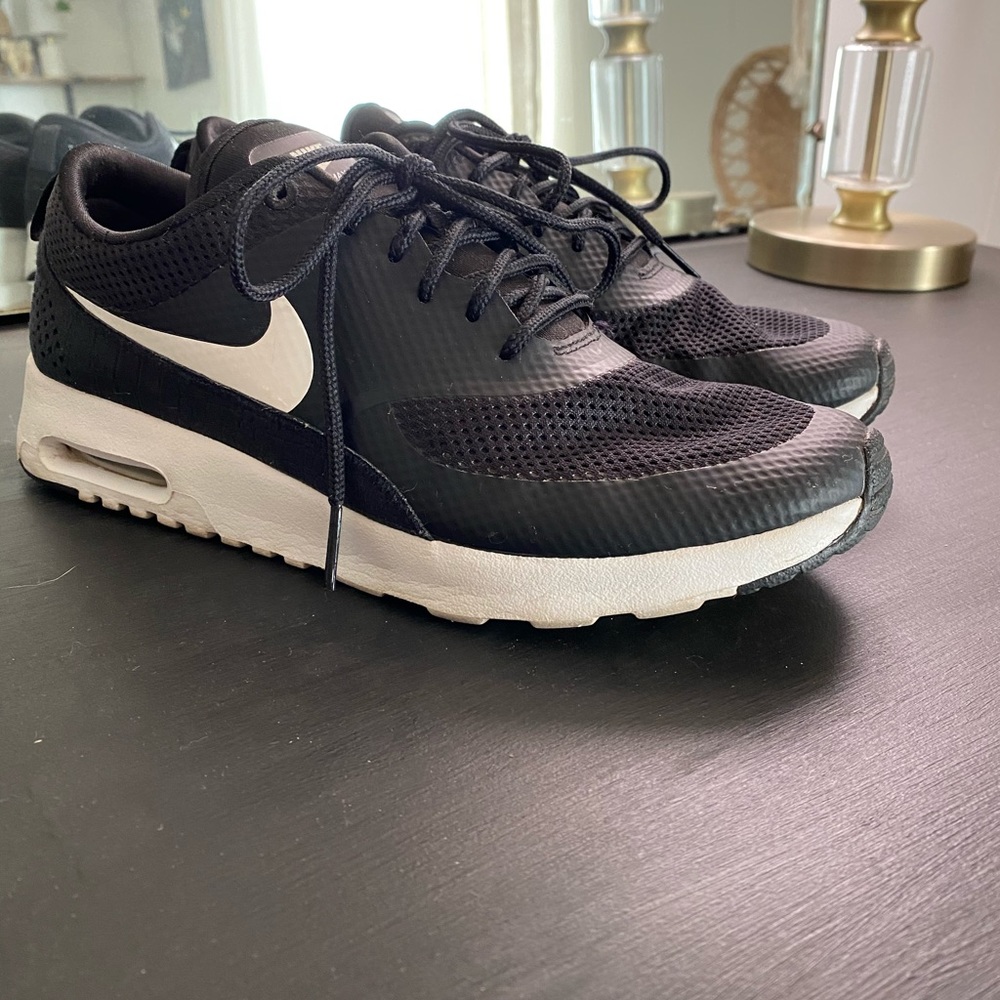 Nike Air Max Thea